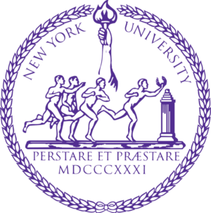 New_York_University_Sealpng