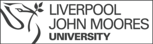 2.0-Liverpool-John-Moores-University