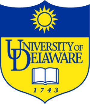 220px-University_of_Delaware_coat_of_arms.svg