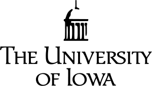 300px-University_of_Iowa_logo.svg