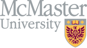 800px-McMaster_University_logo.svg