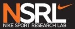 Nike_Sport_Research_Lab_logo