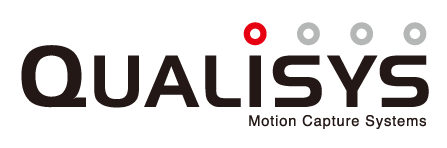 Qualisys_logo1