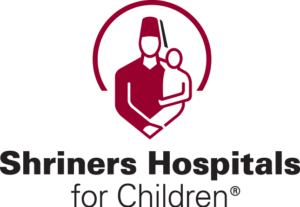 Shriners+Hospital+logo