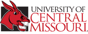 University of Central Missouri