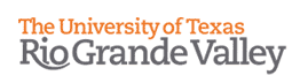 University of Texas Rio Grande