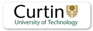 curtin-university-of-technology-logo