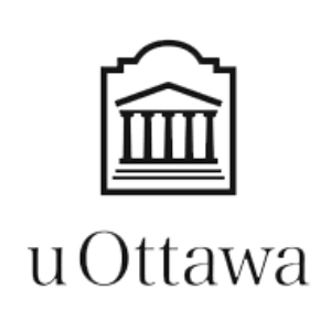logo_uottawa