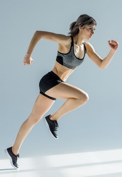 Running_Woman_mobile