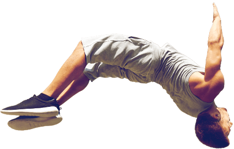 Theia Header Backflip small