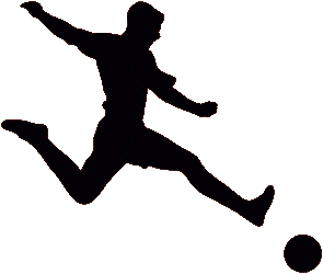 Theia Soccer Features - small