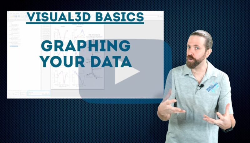Graphing your data