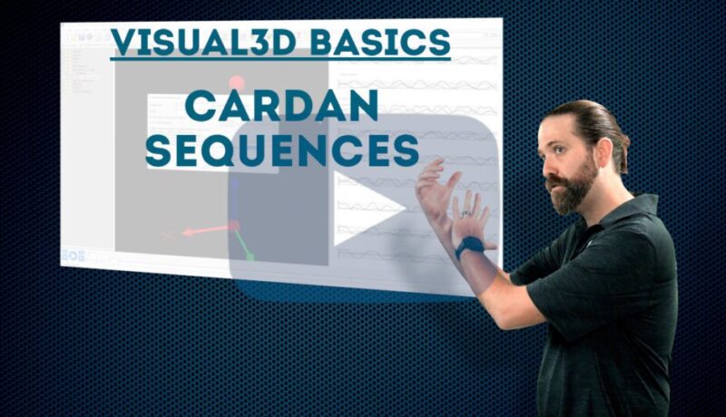 Cardan sequences