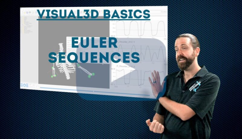 Euler sequences