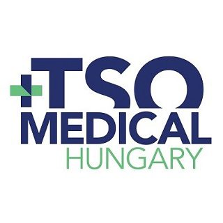 TSO Medical